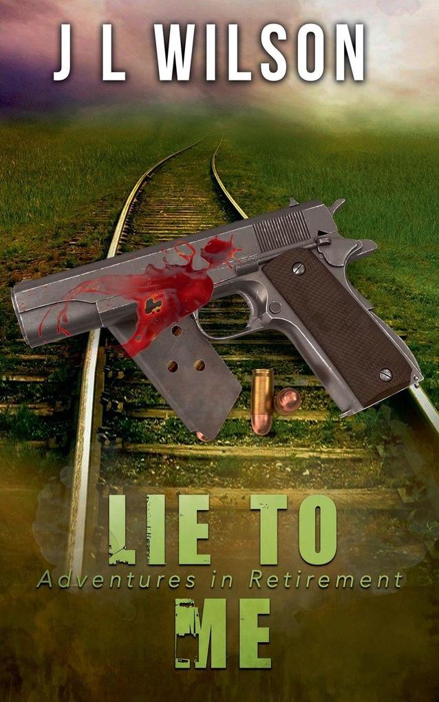 Lie To Me