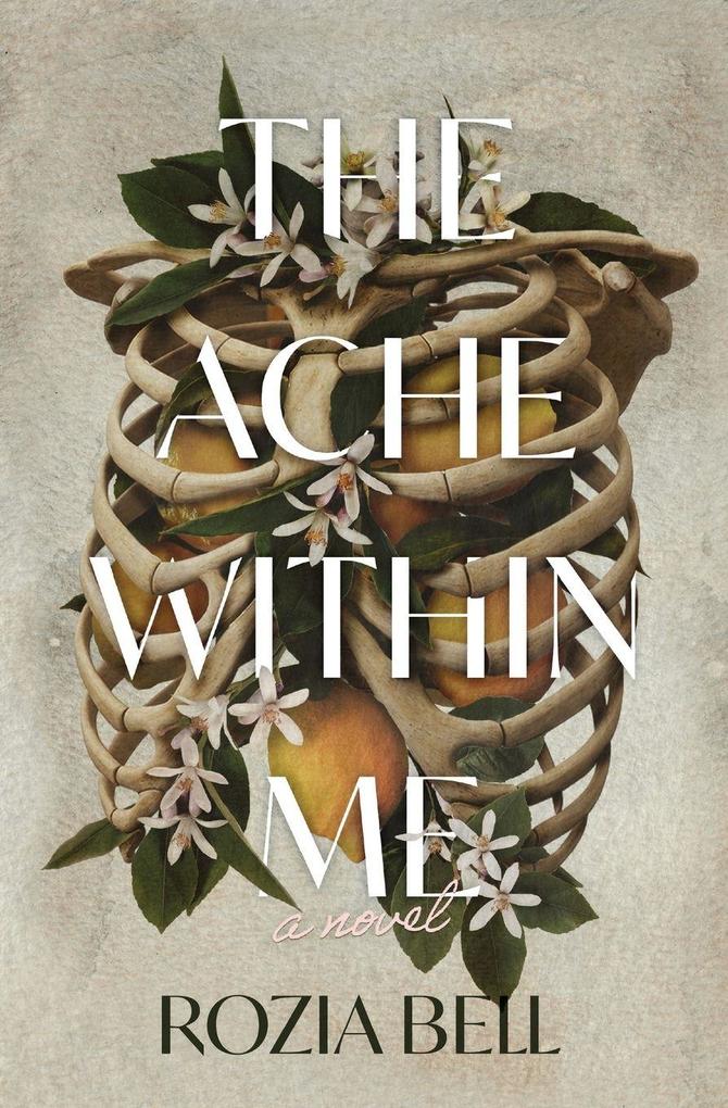 The Ache Within Me
