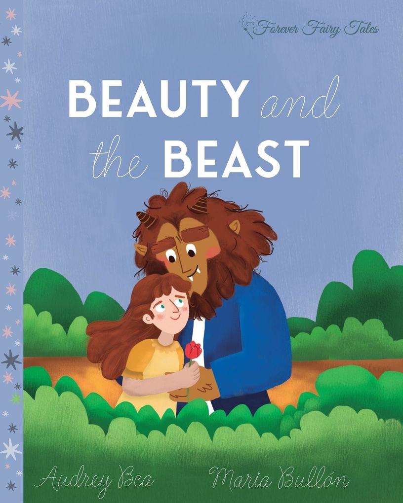 Beauty and the Beast
