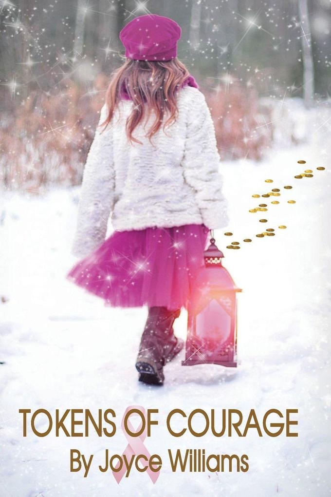 Tokens of Courage