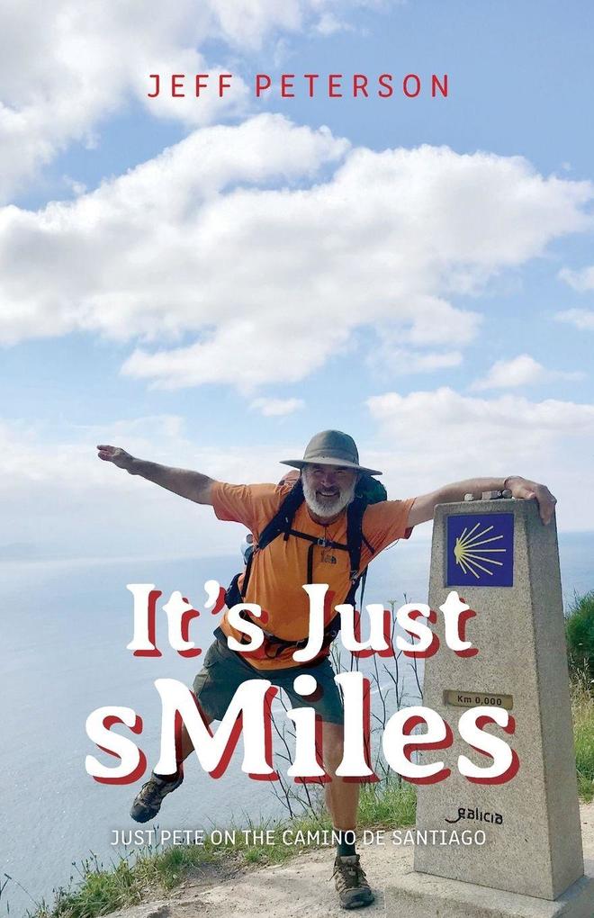 It's Just sMiles