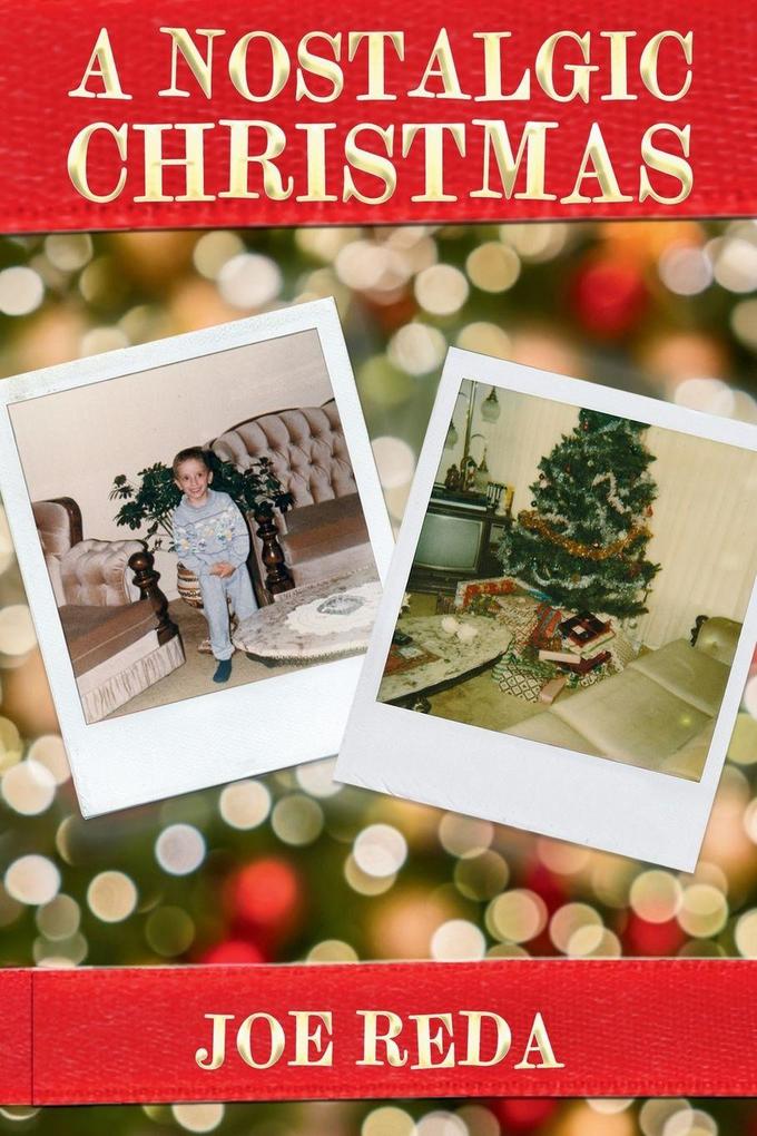 A Nostalgic Christmas