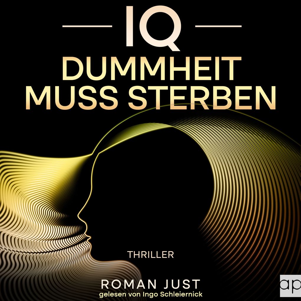 IQ - Dummheit muss sterben