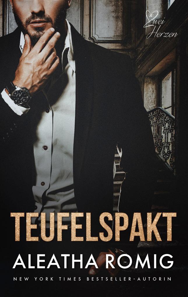 Teufelspakt