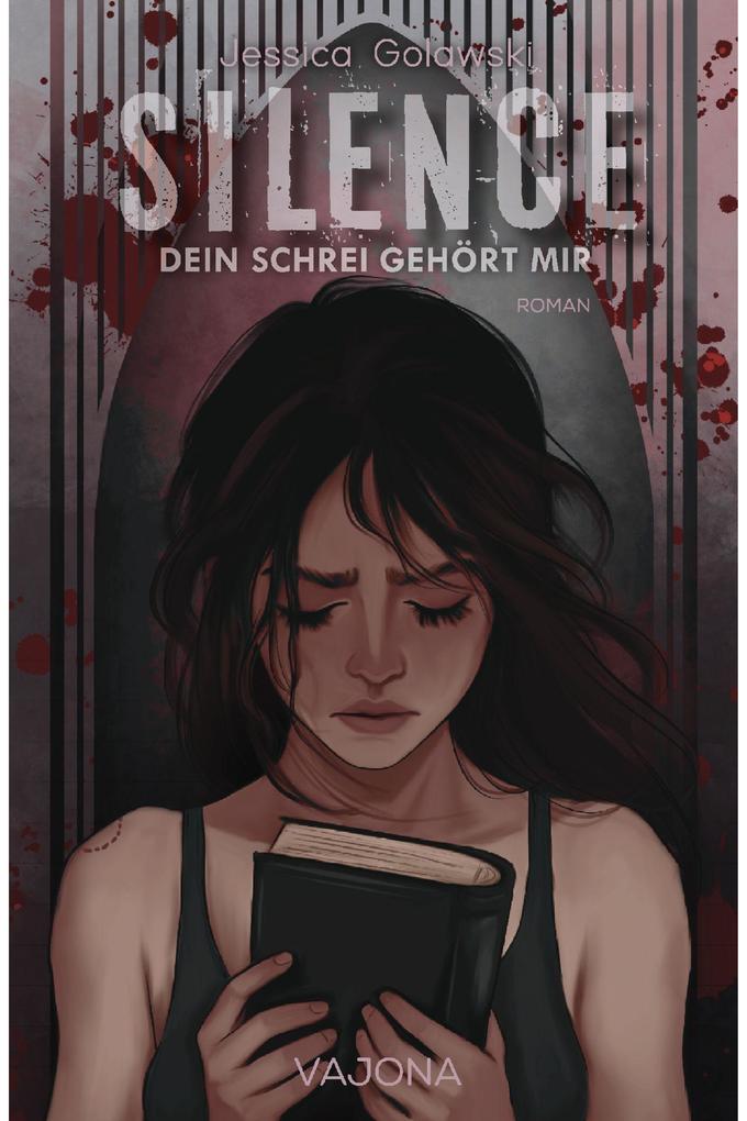 Silence