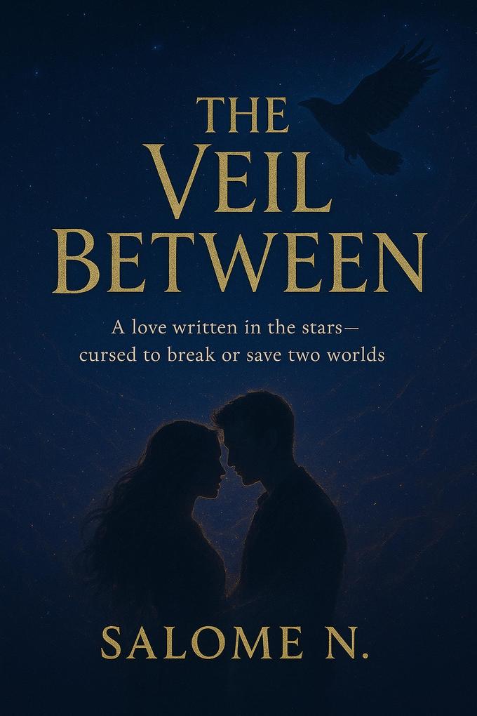 The Veil Between