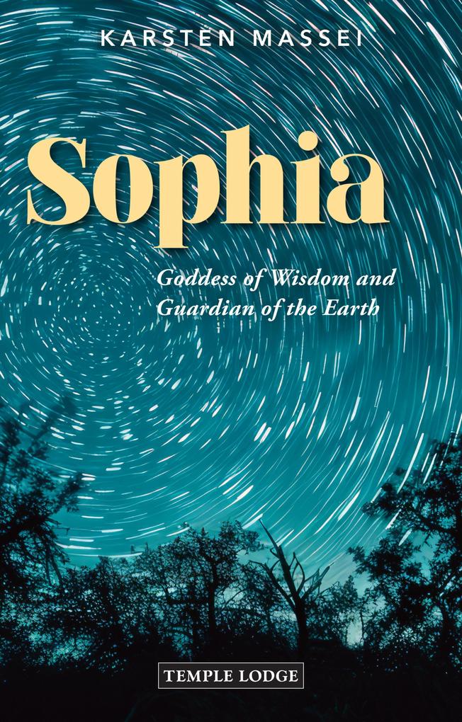 Sophia