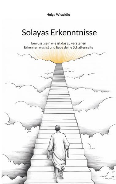 Solayas Erkenntnisse