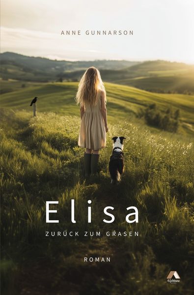 Elisa