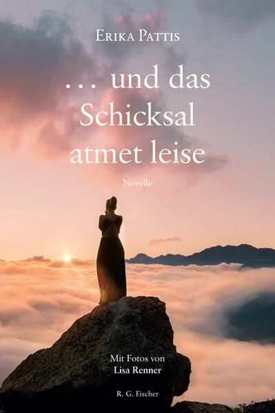 ... und das Schicksal atmet leise