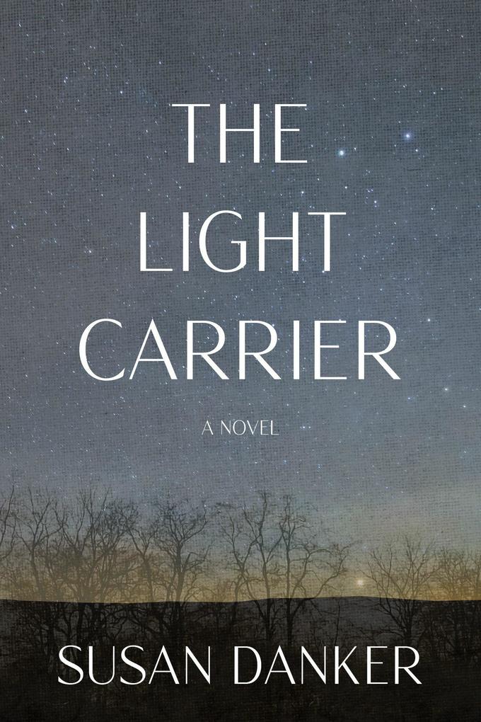 Light Carrier