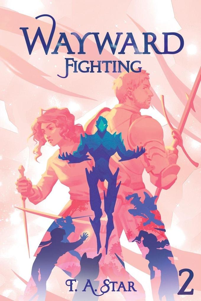 Wayward