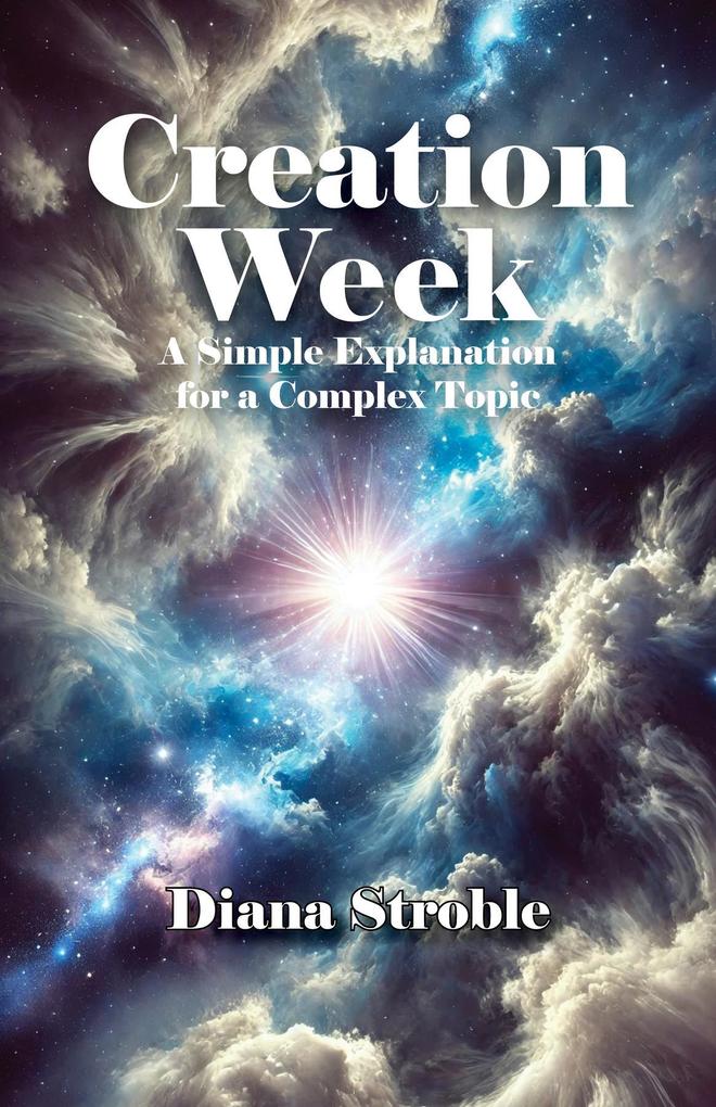 Creation Week