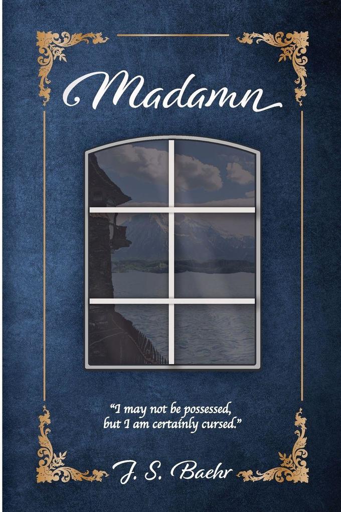 Madamn