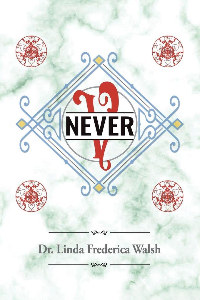 Never
