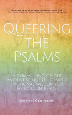 Queering the Psalms