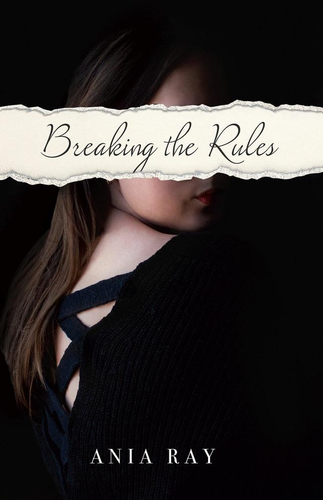 Breaking the Rules
