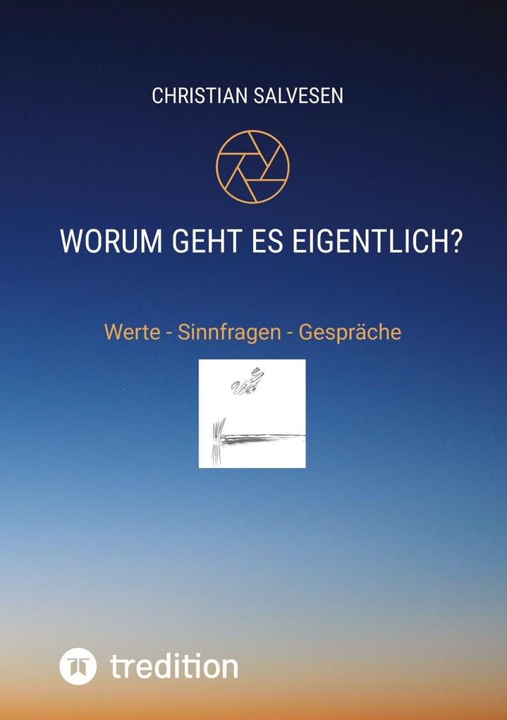 Worum geht es eigentlich?