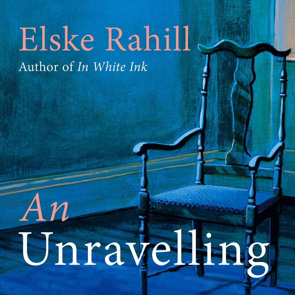 An Unravelling