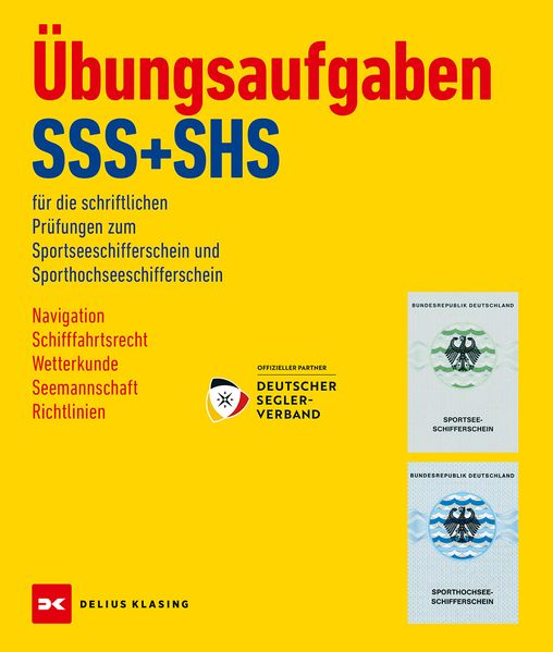 Übungsaufgaben