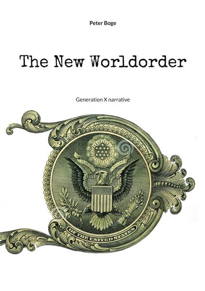 The New Worldorder