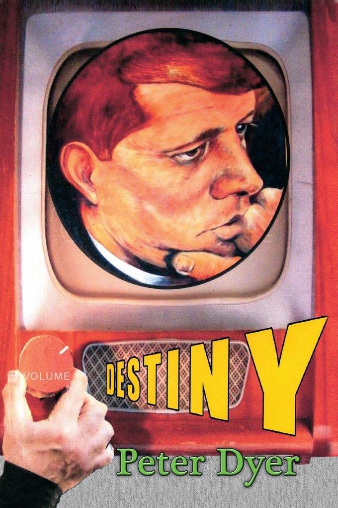 Destiny