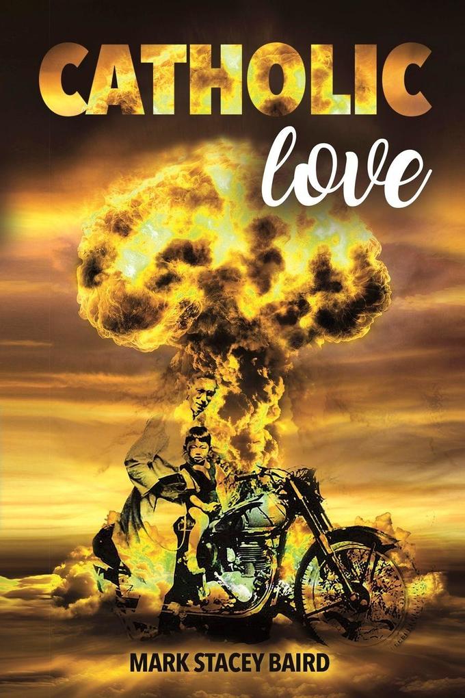 Catholic Love