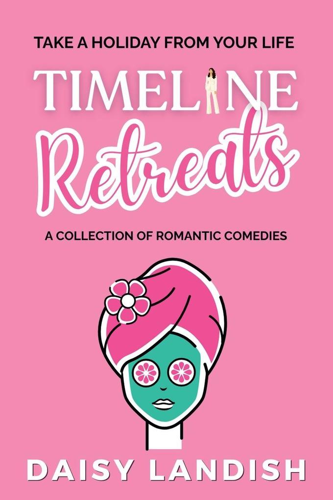 Timeline Retreats