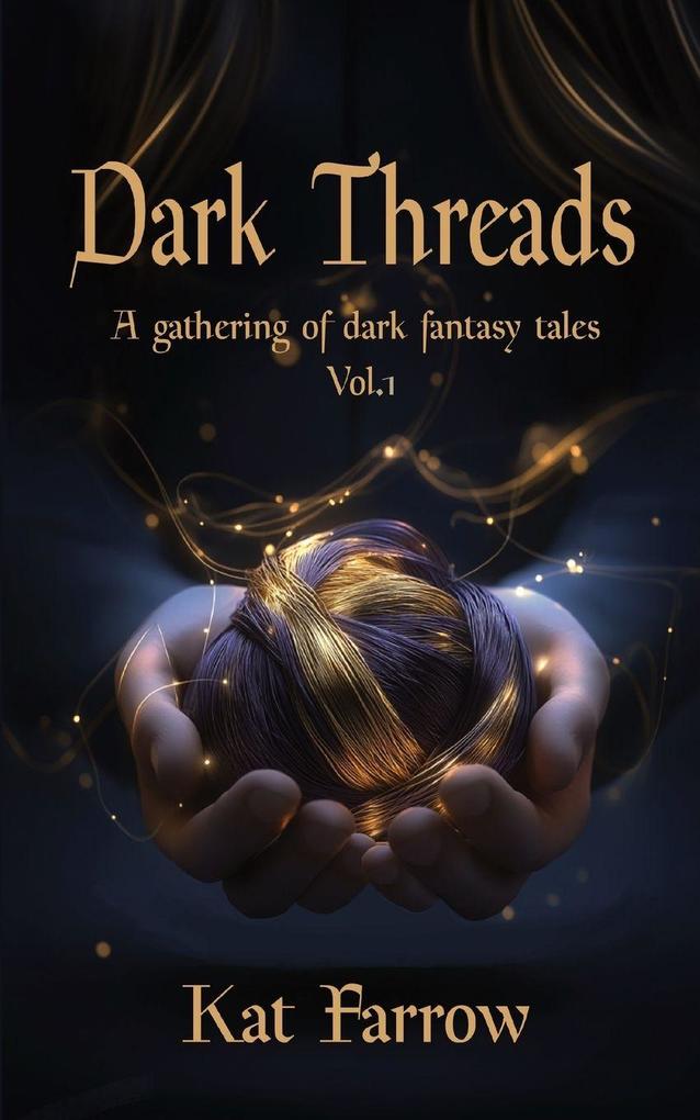 Dark Threads