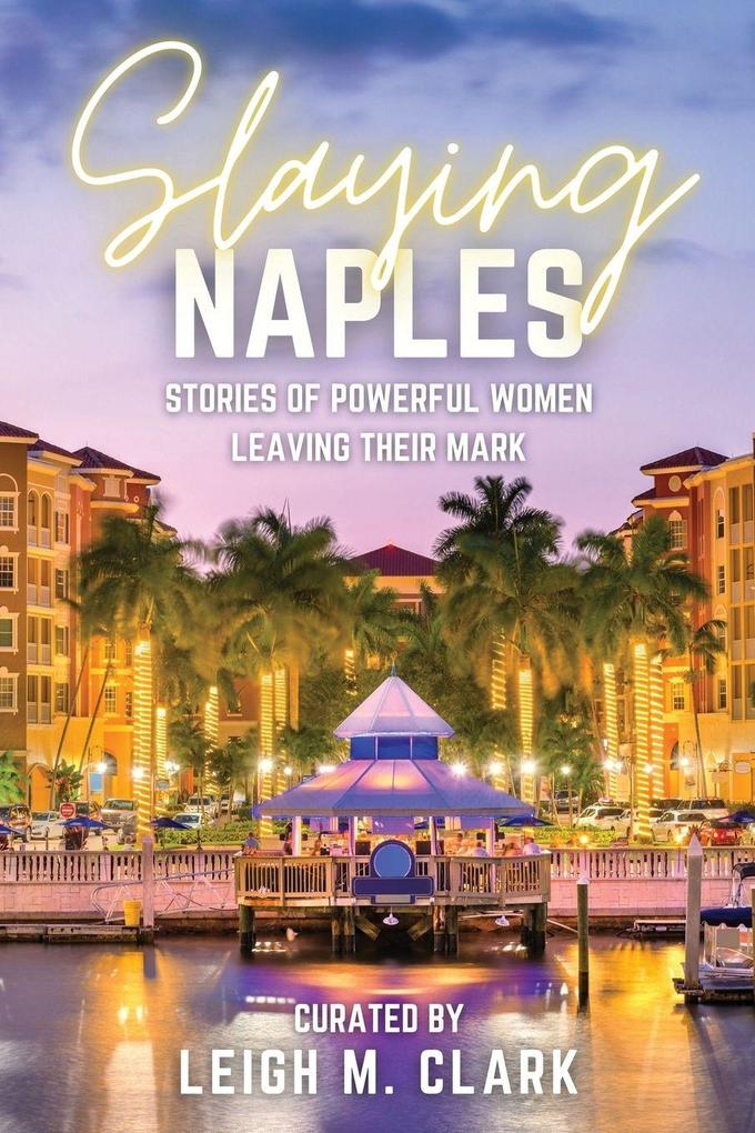 Slaying Naples