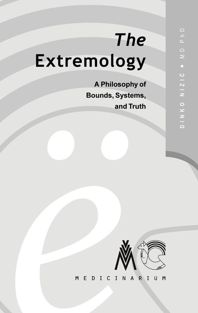 The Extremology