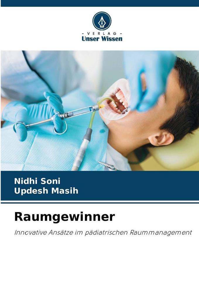 Raumgewinner