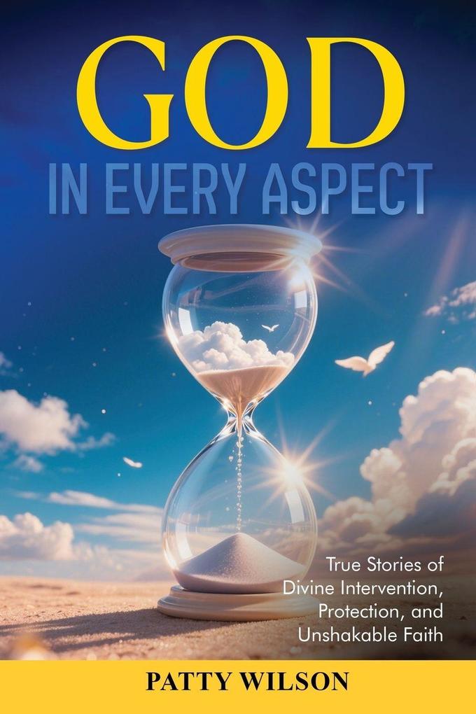 God in Every Aspect