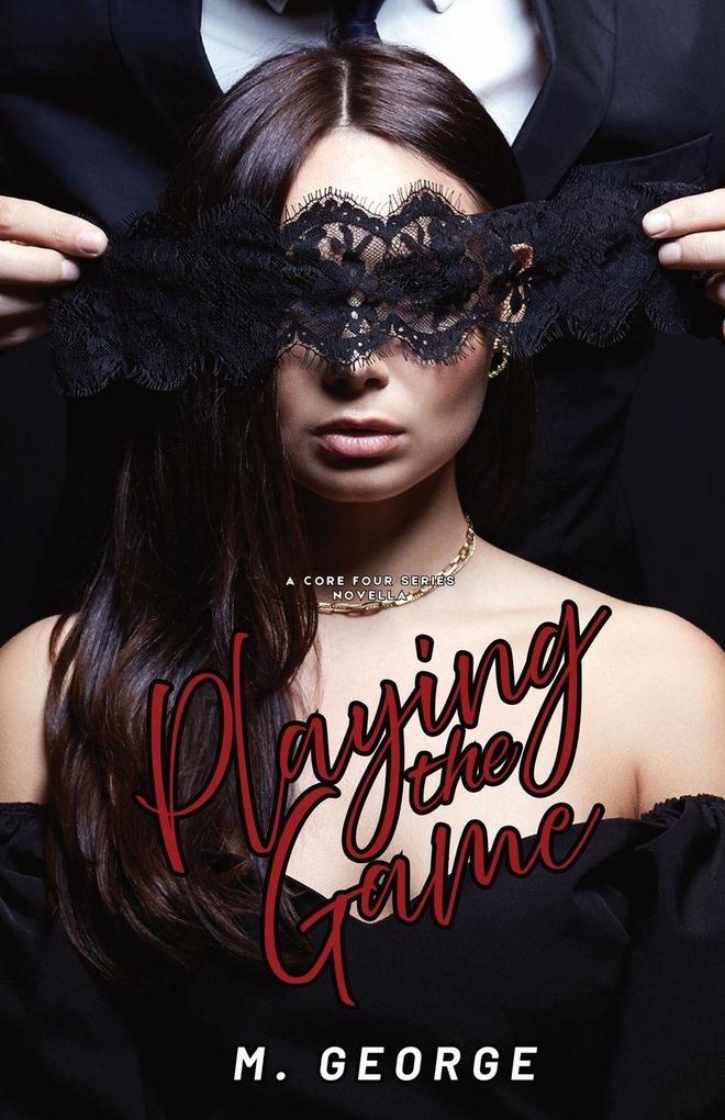 Playing the Game