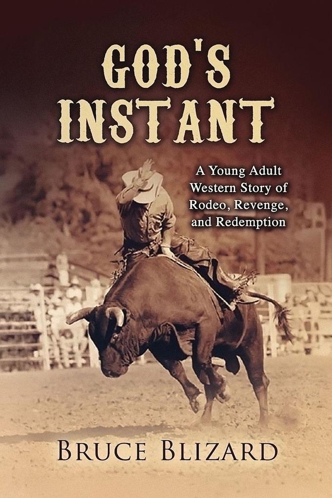 God's Instant
