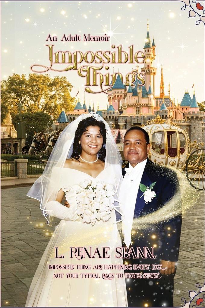 Impossible Things