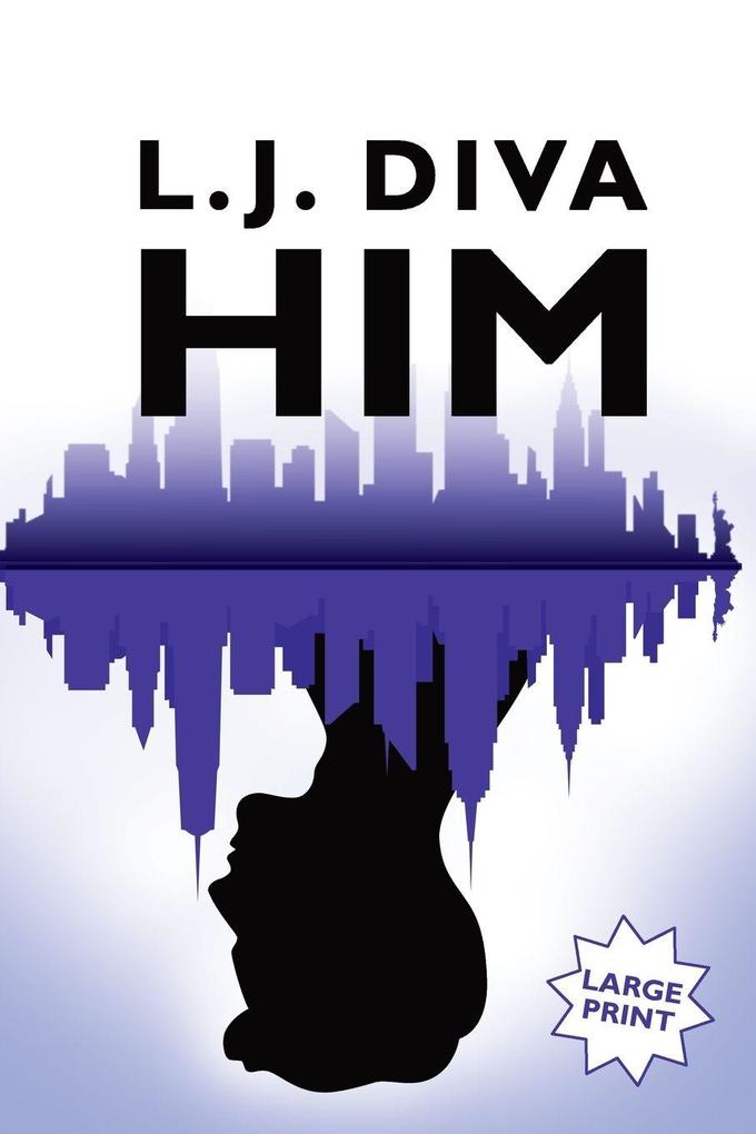 Him