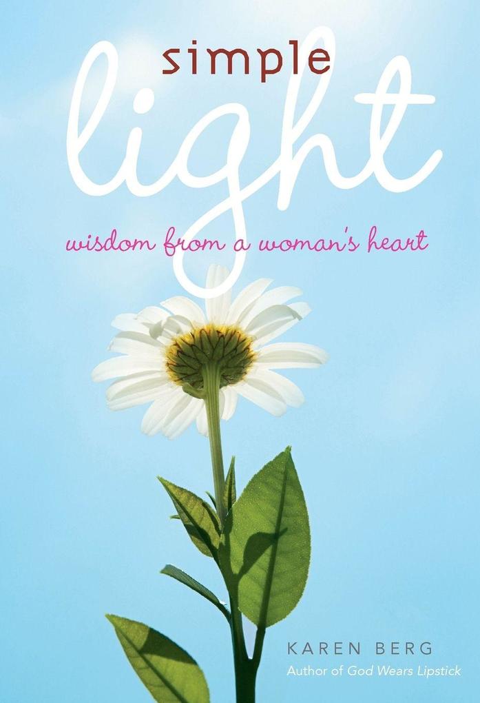 Simple Light