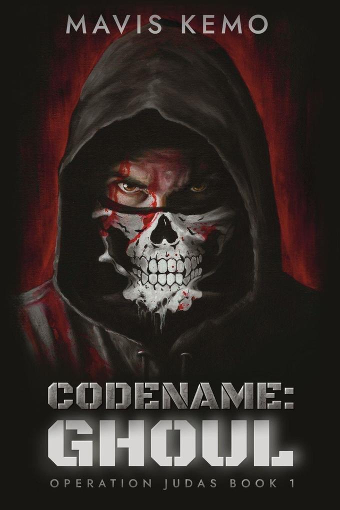 Codename Ghoul