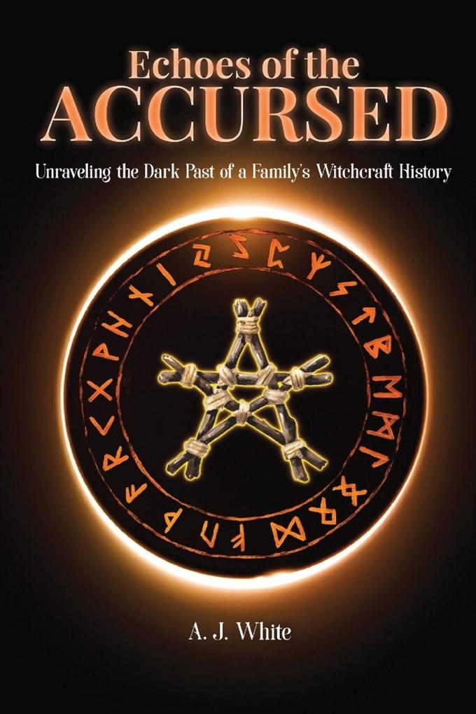 Echoes of the Accursed