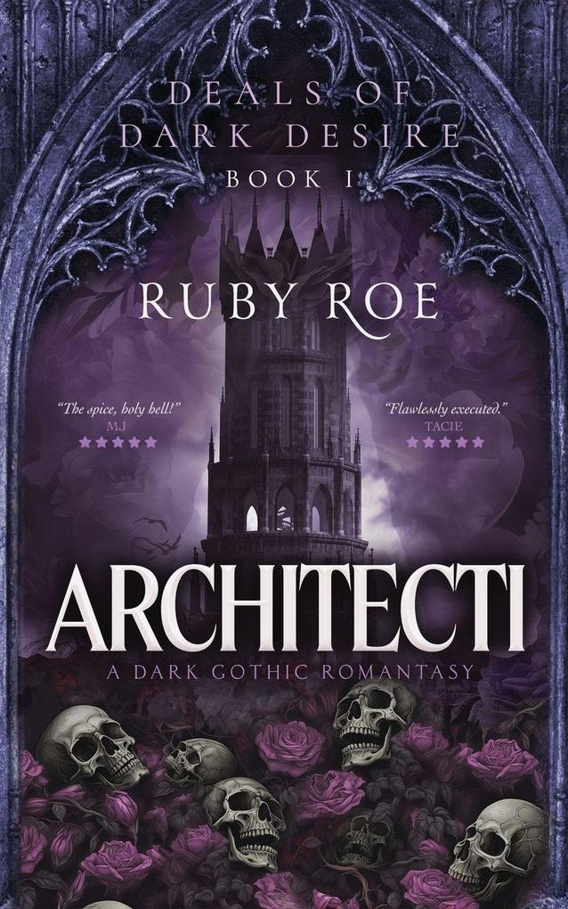 Architecti