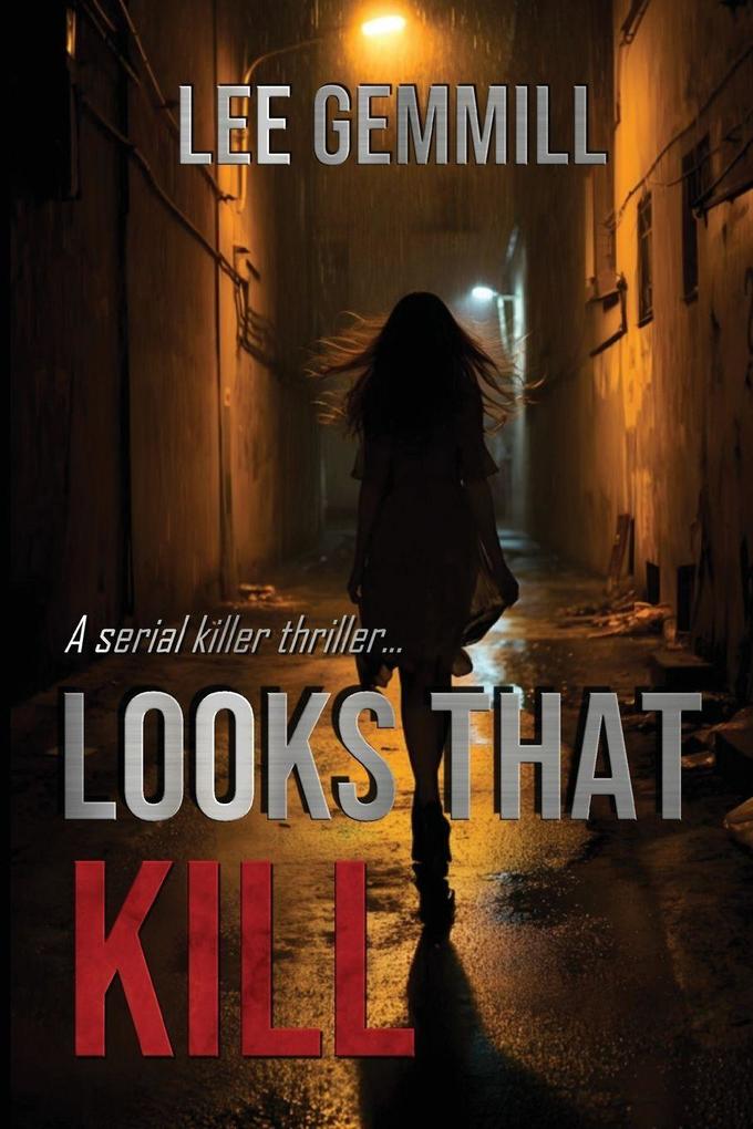 Looks That Kill