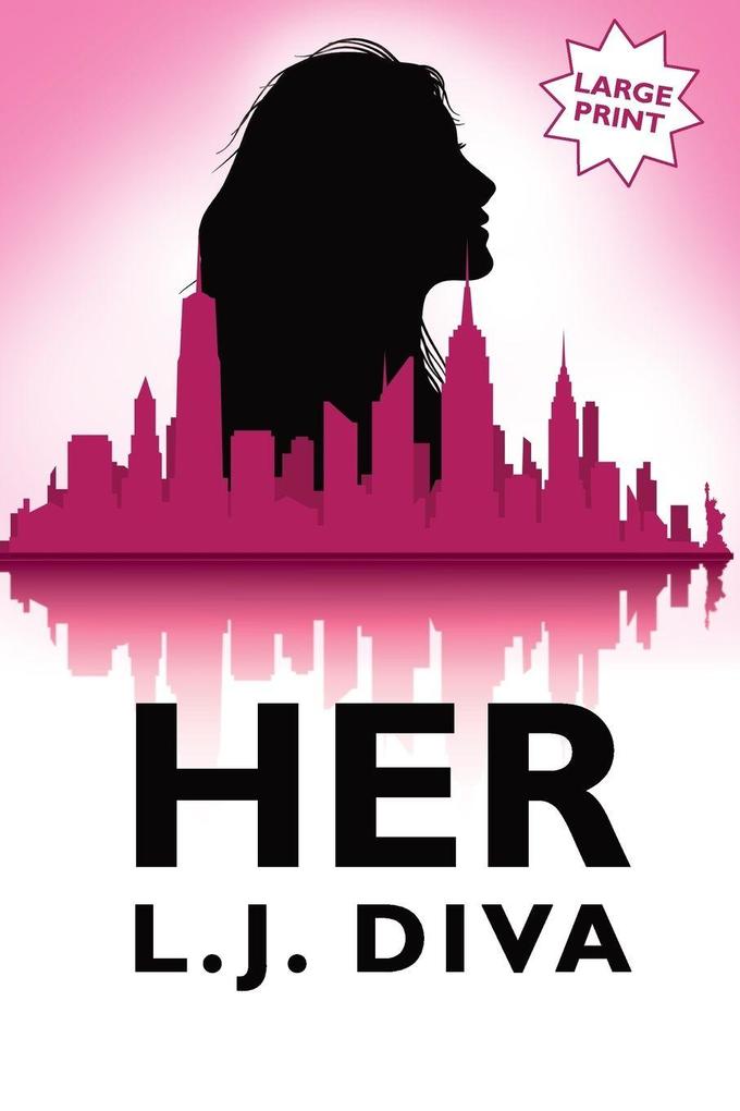 Her