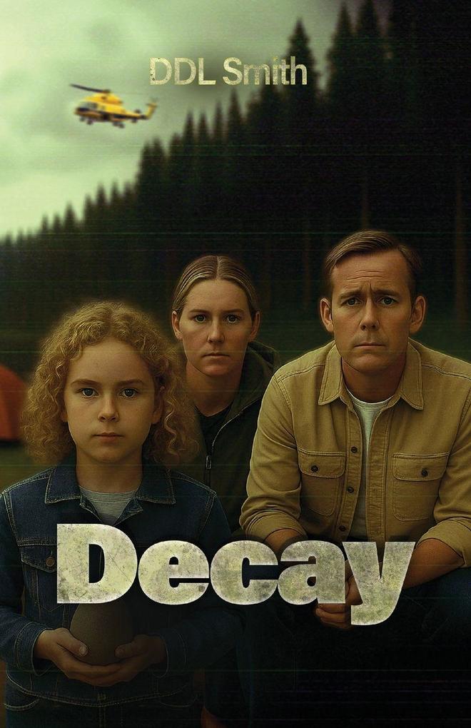 Decay