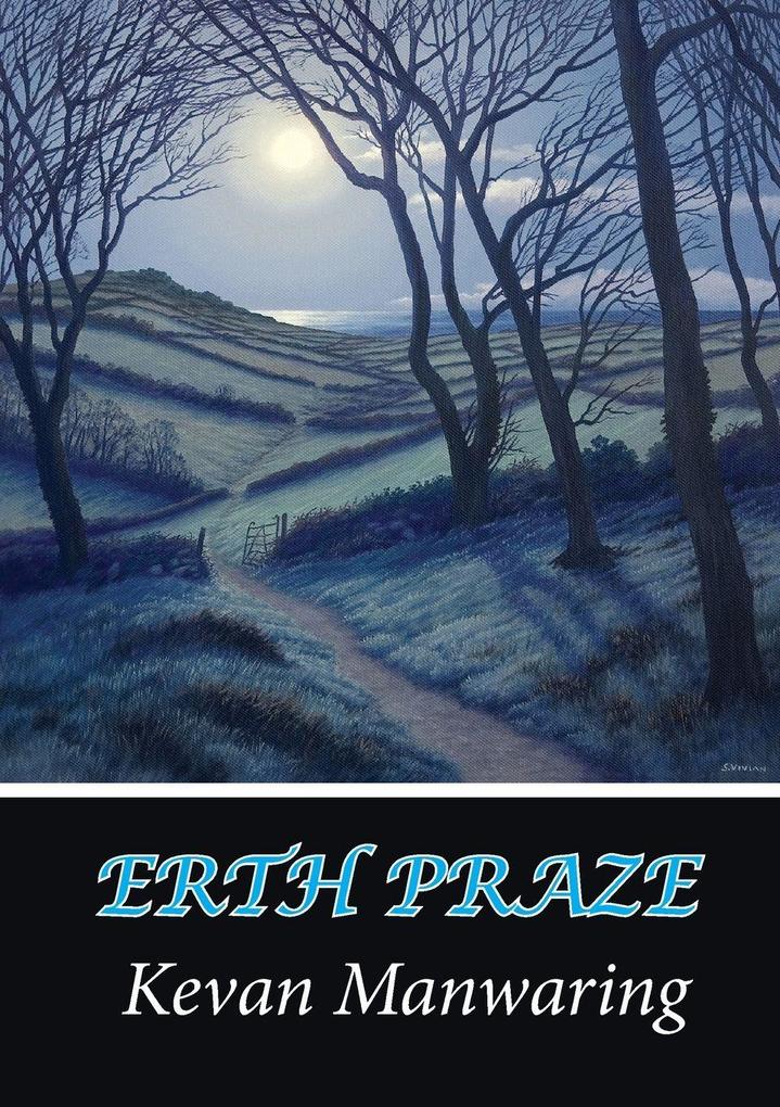 Erth Praze