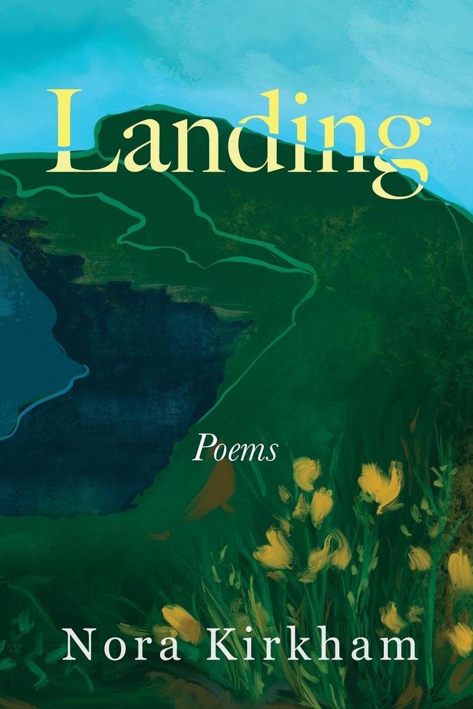 Landing