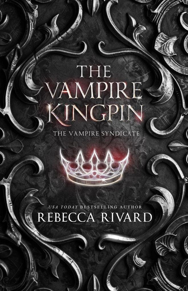The Vampire Kingpin