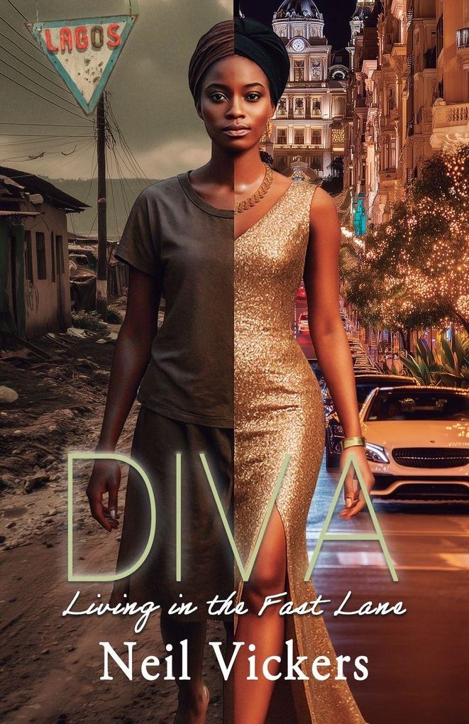 Diva