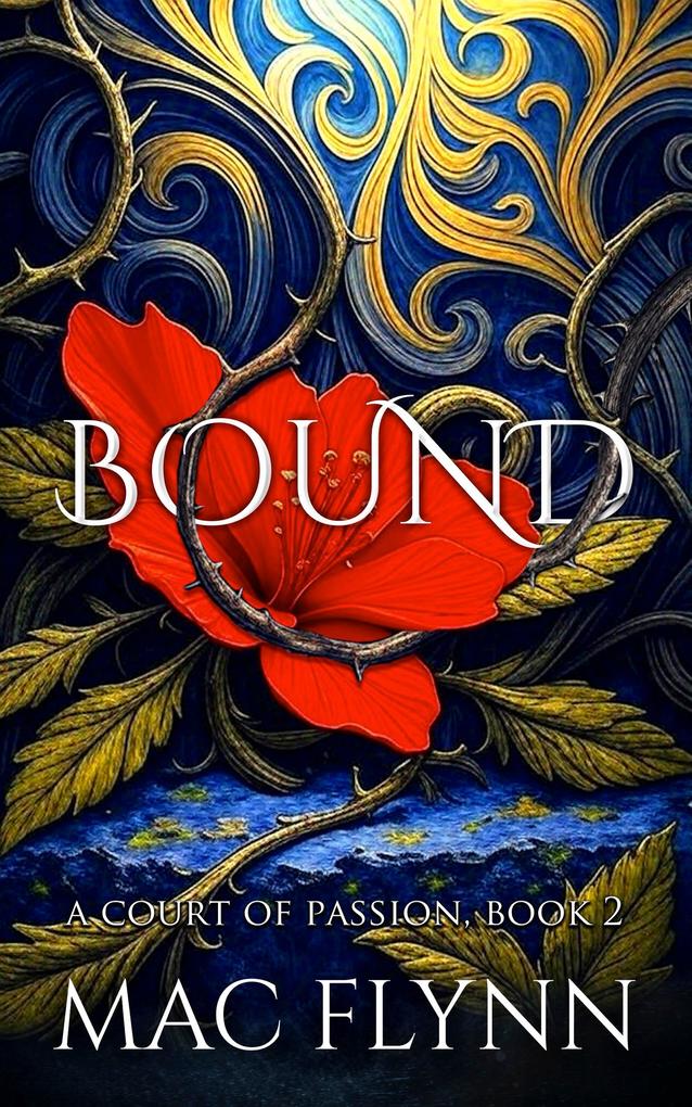 Bound