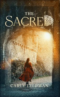 The Sacred